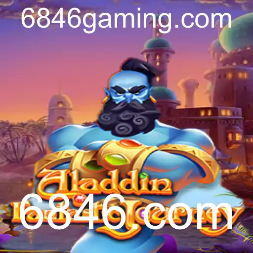 Explorando o Mundo de Aladdin: Um Jogo de Estratégia Envolvente