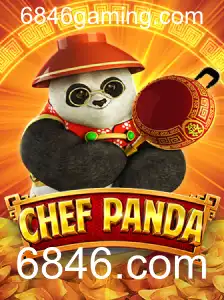 Descubra o Fascinante Mundo de ChefPanda: Descrição, Introdução e Regras