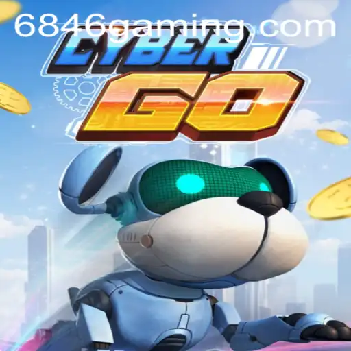 Explorando CyberGO: O Jogo Revolucionário que Está Redefinindo a Indústria