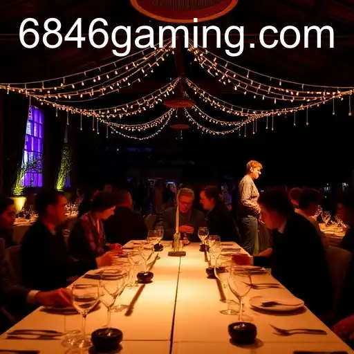 Eventos exclusivos