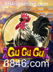 Descobrindo o Fascinante Mundo do Jogo GuGuGu: Regras, Estratégias e Mais