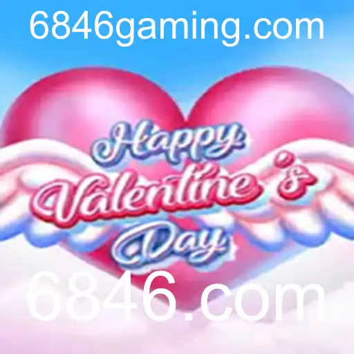 Explorando o Fascinante Mundo de HappyValentinesDay: O Jogo que Conquista Corações