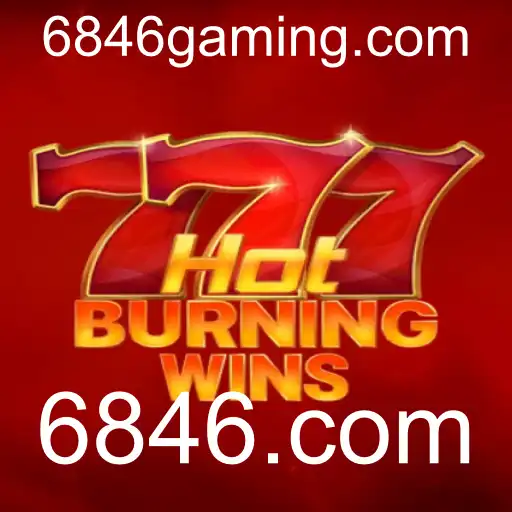 Descubra o Fascinante Mundo de HotBurningWins
