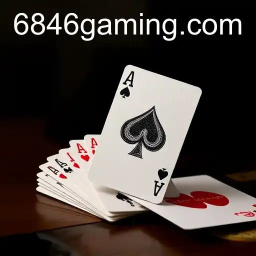 Jogos de cartas