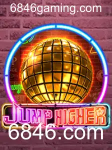 Descubra o Empolgante Mundo de JumpHigher
