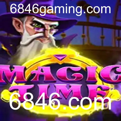 MagicTime: Mergulhe no Mundo Encantado do Novo Jogo de Estratégia