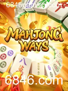 Explorando MahjongWays: Um Mergulho no Jogo e suas Regras