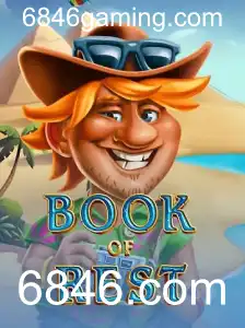 Explorando o Fascinante Mundo de BookofRest