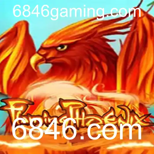 Explorando FlamingPhoenix: A Nova Experiência no Universo dos Games
