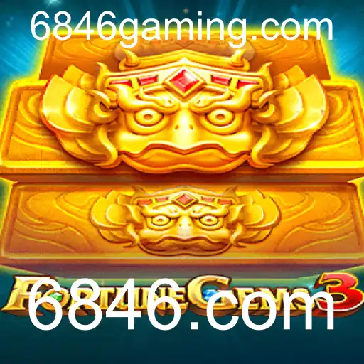 FortuneGems3: Descubra o Fascinante Mundo dos Tesouros Ocultos