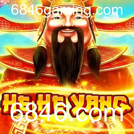 Explorando o Mundo do Jogo HeHeYang: Descrição, Introdução e Regras