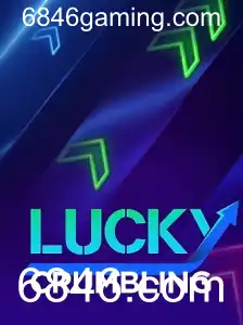 Introdução e Regras do Jogo LuckyCrumbling