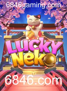 Descubra o Mundo de LuckyNeko no 6846.com: Regras e Introdução
