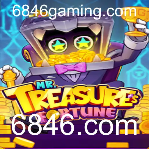 Explorando MrTreasuresFortune: Descubra as Regras e a Aventura do Game