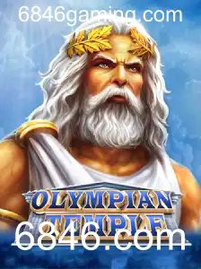 Descubra o Fascinante Mundo de OlympianTemple: Aventura e Estratégia