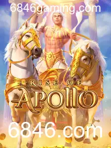 Descubra o Fascinante Mundo de RiseofApollo