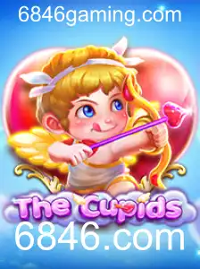 Explorando TheCupids: Um Novo Jogo de Estratégia
