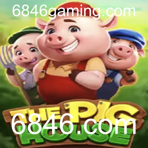 Explorando ThePigHouse: Um Mergulho no Novo Fenômeno dos Jogos