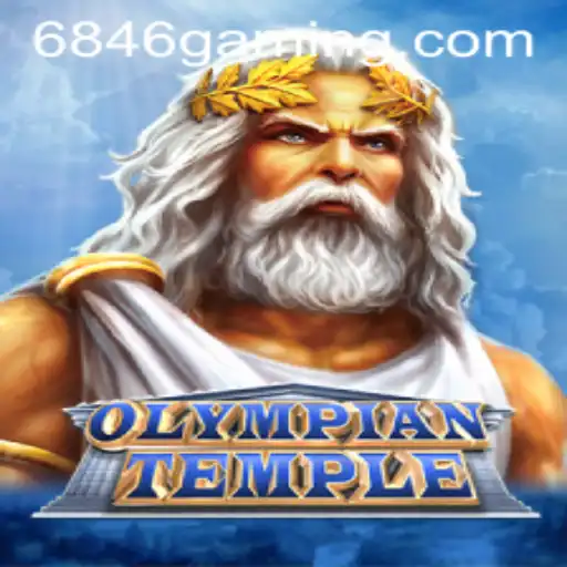 Descubra o Fascinante Mundo de OlympianTemple: Aventura e Estratégia