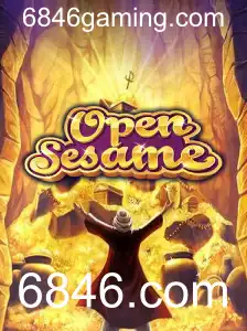 Explorando o Mundo de OpenSesame: Um Novo Jogo de Estratégia