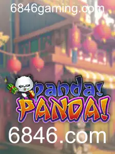 Descubra o Mundo Fascinante de PandaPanda: Um Jogo de Estratégia e Diversão