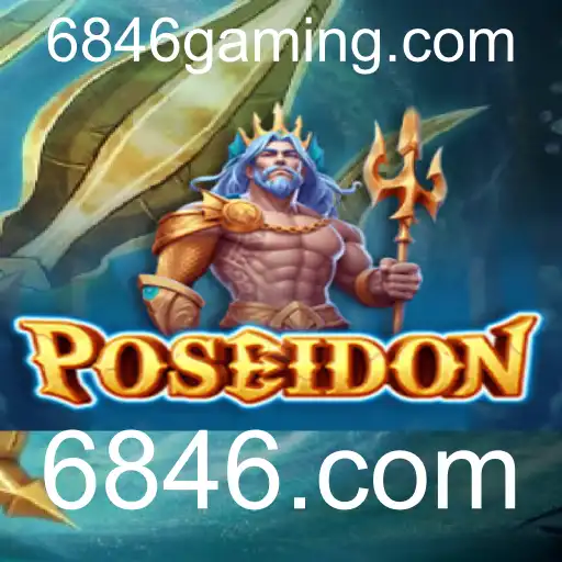 Explorando o Mundo de Poseidon: Regras e Estratégias do Jogo Inovador