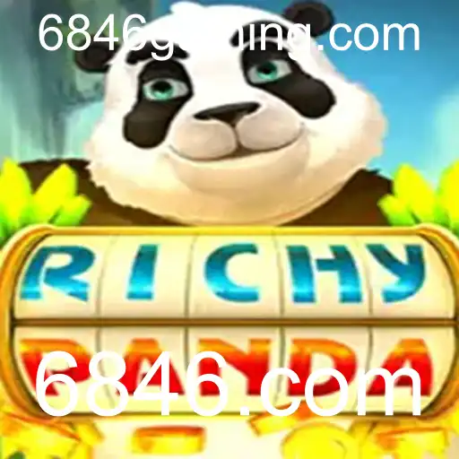 Explorando o Mundo de RichyPanda: A Excitante Jornada do Jogo Online