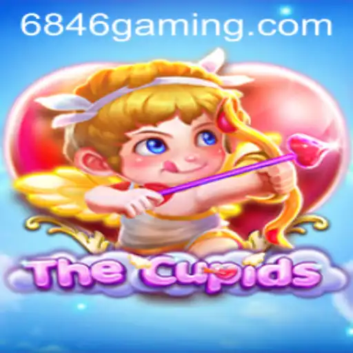 Explorando TheCupids: Um Novo Jogo de Estratégia