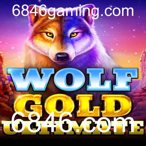 Descubra o Fascinante Mundo de WolfGoldUltimate
