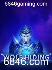 Descubra o Fascinante Jogo Estrategista WolfHiding